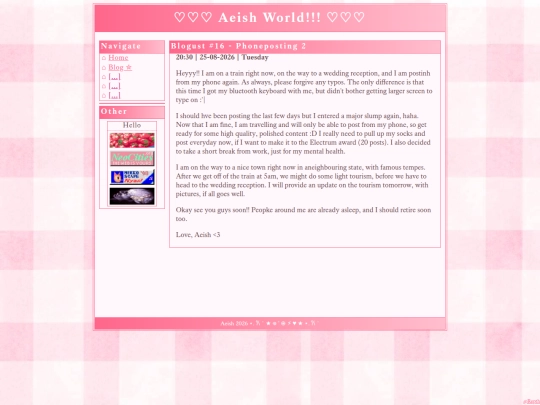 blog_pages/blogust-16 screenshot