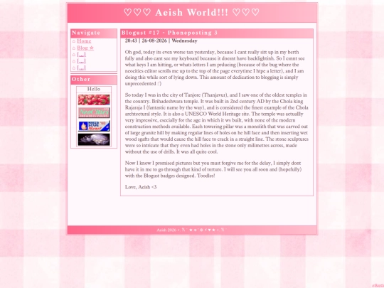 blog_pages/blogust-17 screenshot