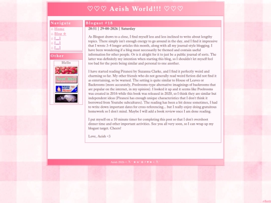 blog_pages/blogust-18 screenshot