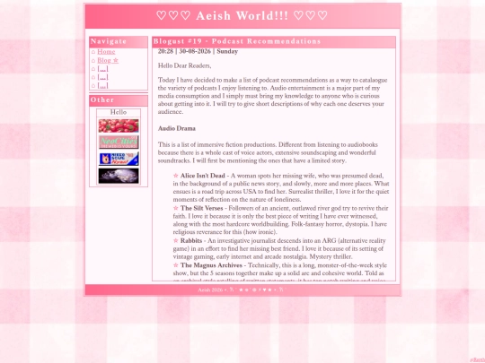 blog_pages/blogust-19 screenshot