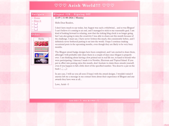 blog_pages/blogust-20 screenshot