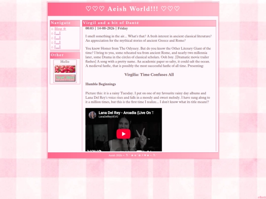 blog_pages/tmp-virgil screenshot