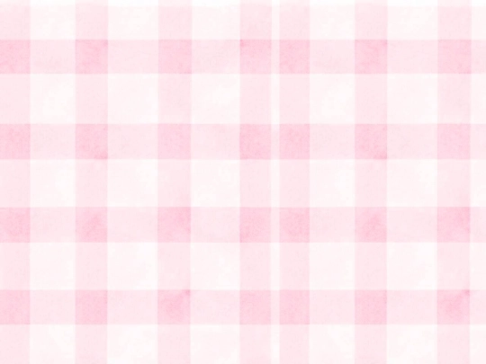 microblog screenshot