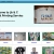 The web site of ckven avatar