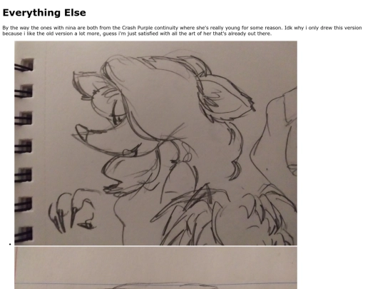 fanart/misc/misc screenshot