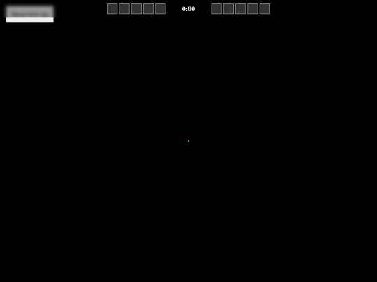 shooter_game (10) screenshot