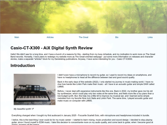 articles/casio screenshot