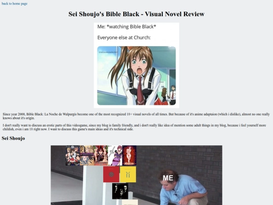 bblack screenshot