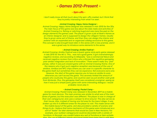 ac-2012-2020 screenshot