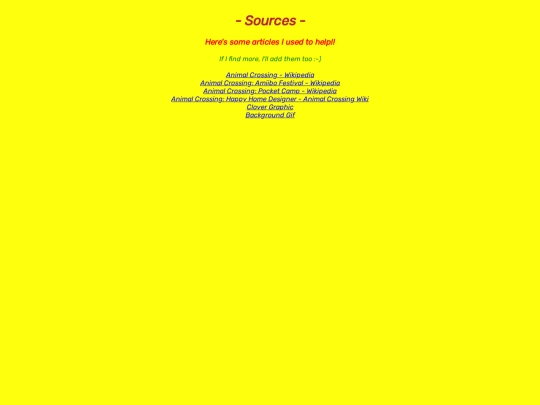 ac-sources screenshot