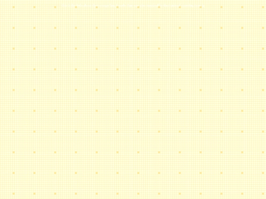 knit/bag1 screenshot