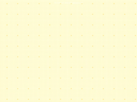 knit/hat1 screenshot
