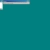 helix.OS avatar