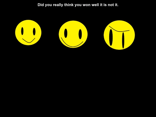 AAAANDAGAIN screenshot