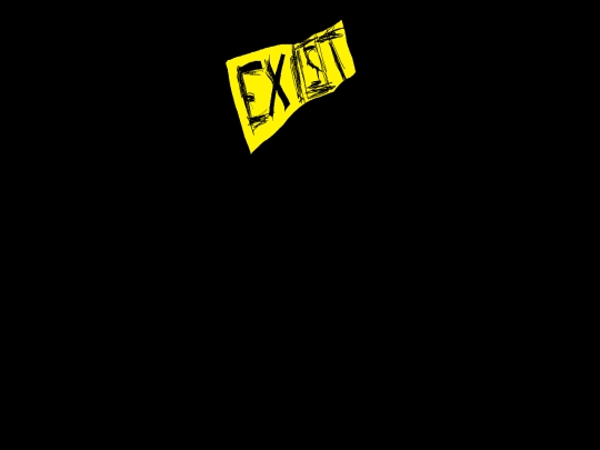 ISNTTHISTHECOOLESTTHING screenshot