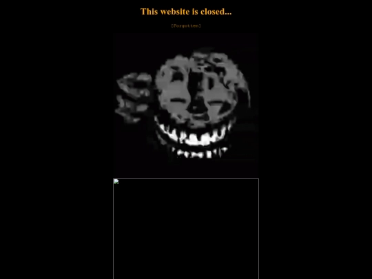 rushlaugh234 screenshot
