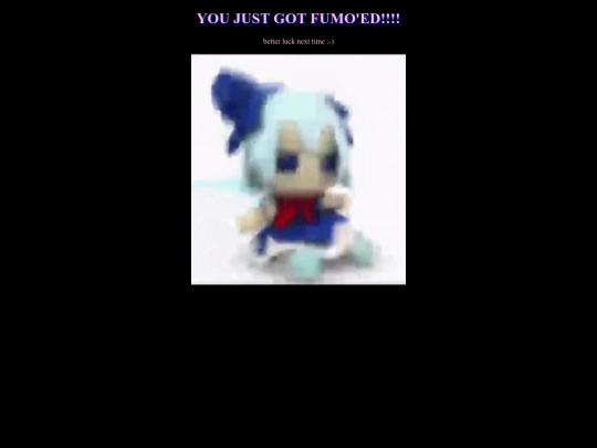 whatthehell screenshot