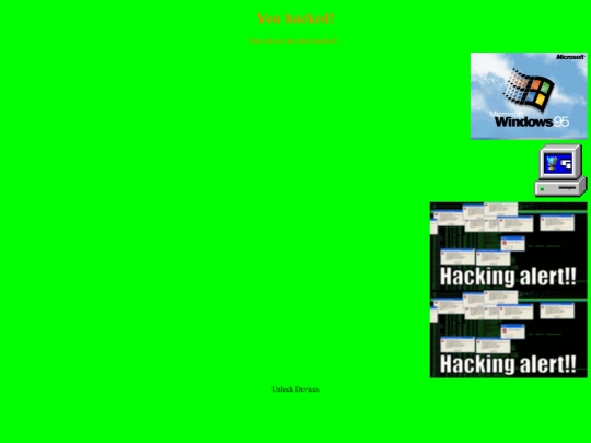 windowshere screenshot