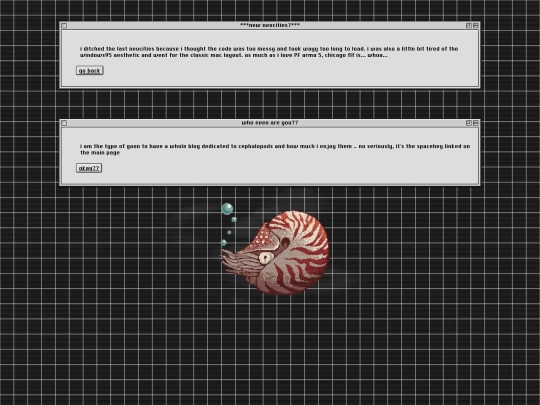 index2 screenshot