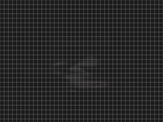 index3 screenshot