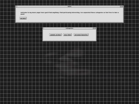 index4 screenshot