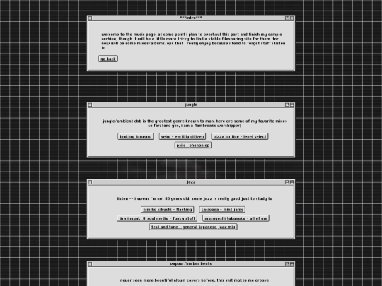 index5 screenshot