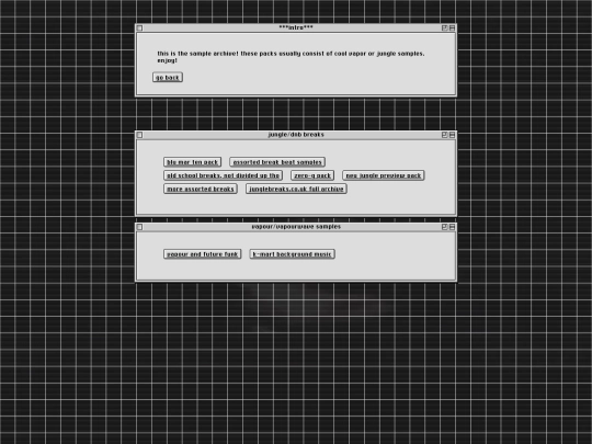 index6 screenshot