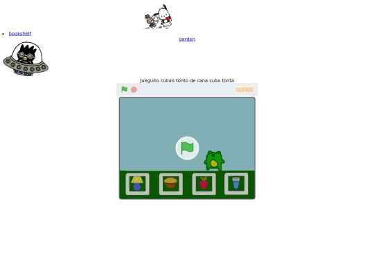personal screenshot