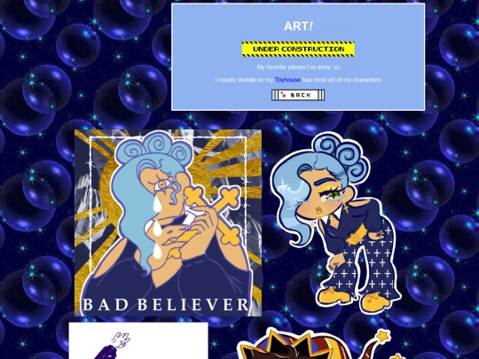 gallery screenshot