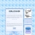♡Oceangel's Ocean Haven♡  avatar