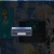 fun avatar