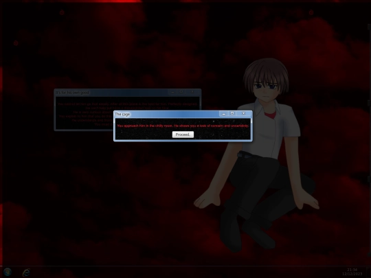 keiichi_breakroom/cage/cage screenshot
