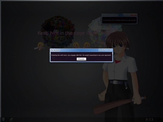 keiichi_breakroom/keiichi_breakroom screenshot