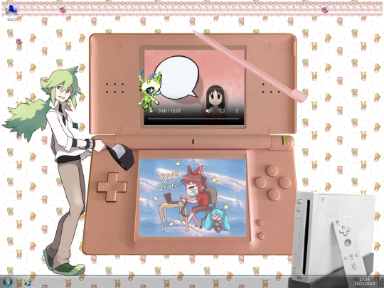 room1/room1 screenshot