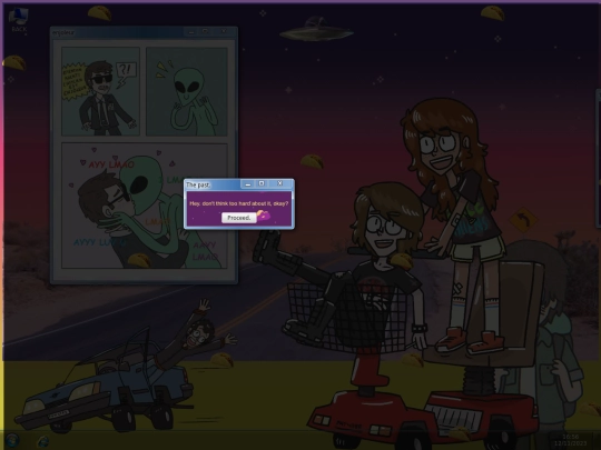 room3/room3 screenshot