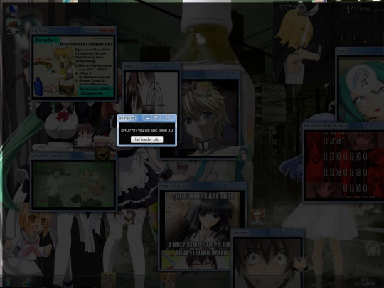 room4/room4 screenshot
