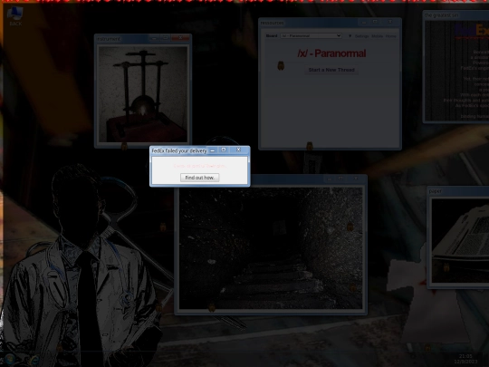 room5/fedex/fedex screenshot