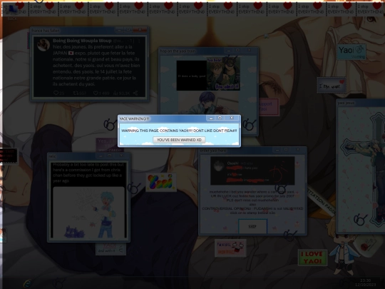 room5/room5 screenshot