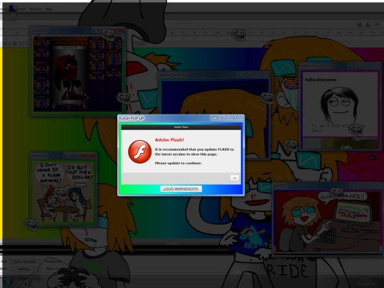 room6/room6 screenshot