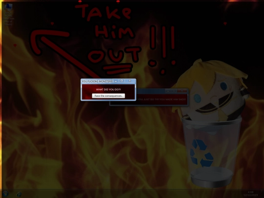 trash/trash screenshot