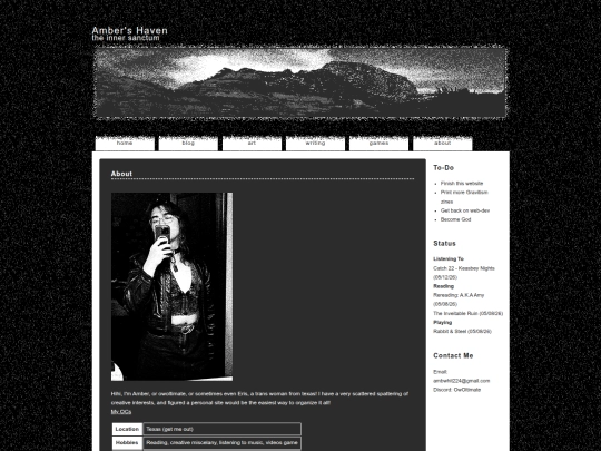 about screenshot