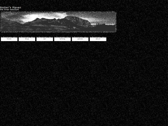 header screenshot