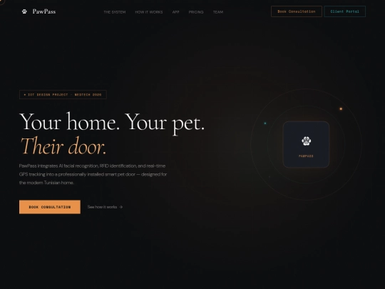 pawpass_final(1) screenshot