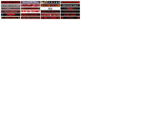 host screenshot