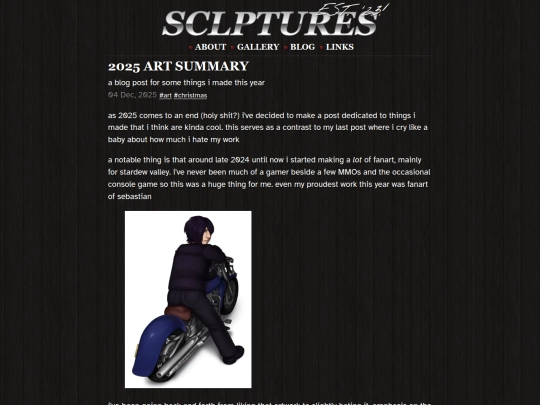 blog/2025/2025-art-summary screenshot
