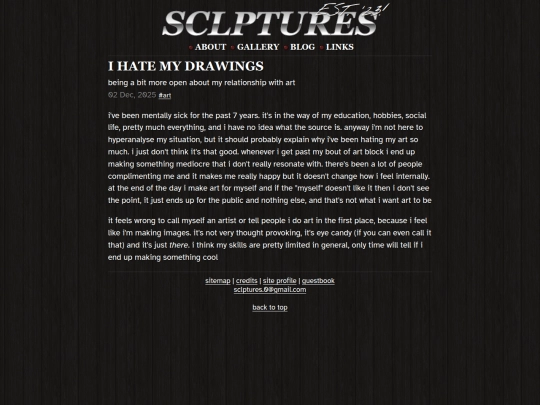 blog/2025/i-hate-my-drawings screenshot