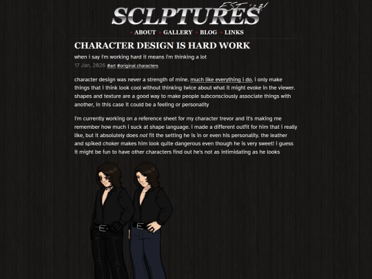 blog/2026/character-design-is-hard-work screenshot