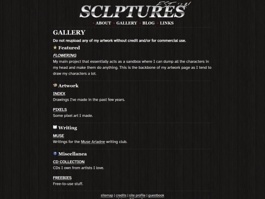 gallery screenshot