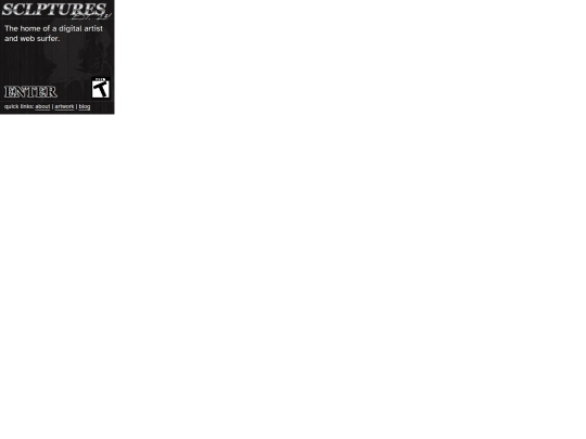 webgarden screenshot