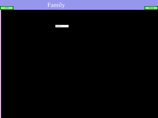 phone screenshot